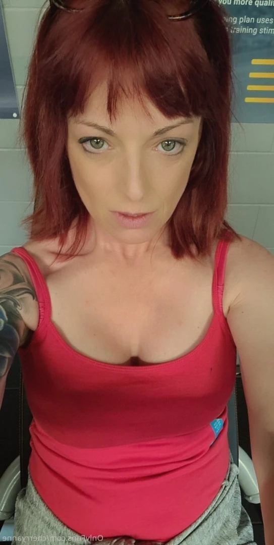 🇬🇧 𝙀𝙉𝙂𝙇𝙄𝙎𝙃 𝘾𝙊𝙐𝙂𝘼𝙍 🍒 [ cherryanne ] Onlyfans leaked photo 8787922 on Hotleaks.tv