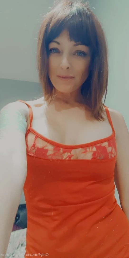 🇬🇧 𝙀𝙉𝙂𝙇𝙄𝙎𝙃 𝘾𝙊𝙐𝙂𝘼𝙍 🍒 [ cherryanne ] Onlyfans leaked photo 8788230 on Hotleaks.tv