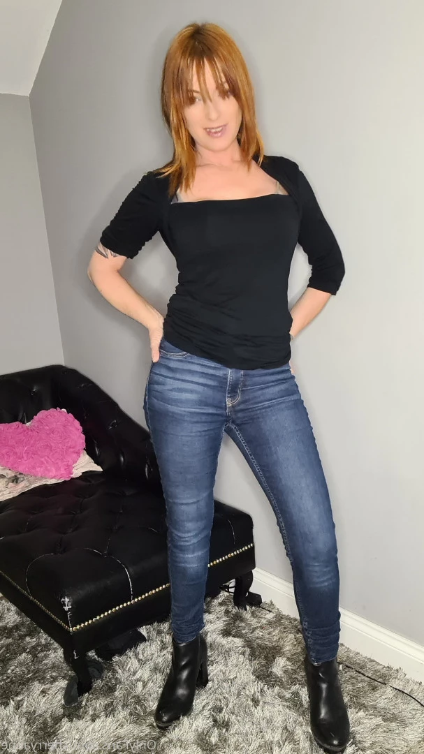 🇬🇧 𝙀𝙉𝙂𝙇𝙄𝙎𝙃 𝘾𝙊𝙐𝙂𝘼𝙍 🍒 [ cherryanne ] Onlyfans leaked photo 8788600 on Hotleaks.tv