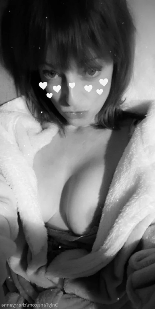🇬🇧 𝙀𝙉𝙂𝙇𝙄𝙎𝙃 𝘾𝙊𝙐𝙂𝘼𝙍 🍒 [ cherryanne ] Onlyfans leaked photo 8788757 on Hotleaks.tv