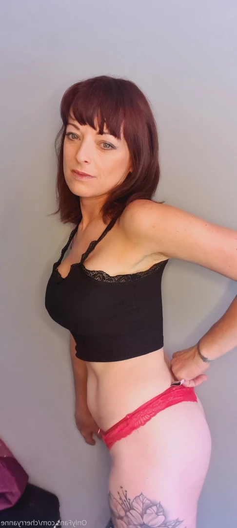 🇬🇧 𝙀𝙉𝙂𝙇𝙄𝙎𝙃 𝘾𝙊𝙐𝙂𝘼𝙍 🍒 [ cherryanne ] Onlyfans leaked photo 8789943 on Hotleaks.tv