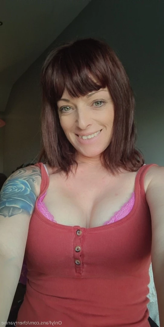 🇬🇧 𝙀𝙉𝙂𝙇𝙄𝙎𝙃 𝘾𝙊𝙐𝙂𝘼𝙍 🍒 [ cherryanne ] Onlyfans leaked photo 8790783 on Hotleaks.tv