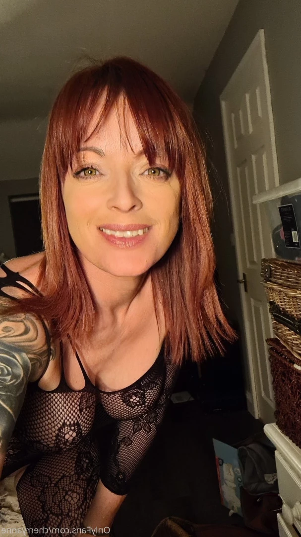 🇬🇧 𝙀𝙉𝙂𝙇𝙄𝙎𝙃 𝘾𝙊𝙐𝙂𝘼𝙍 🍒 [ cherryanne ] Onlyfans leaked photo 8790901 on Hotleaks.tv