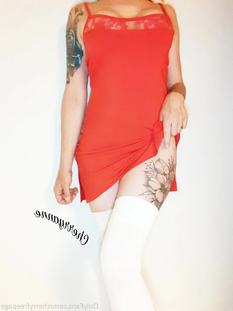 🇬🇧 𝙀𝙉𝙂𝙇𝙄𝙎𝙃 𝘾𝙊𝙐𝙂𝘼𝙍 🍒 [ cherryanne ] Onlyfans leaked photo 8791660 on Hotleaks.tv