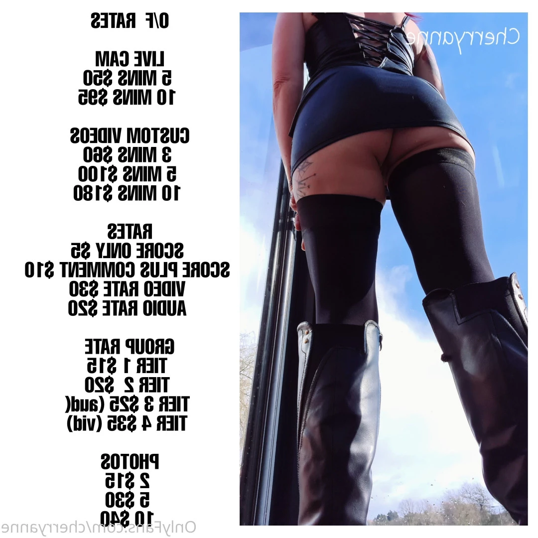 🇬🇧 𝙀𝙉𝙂𝙇𝙄𝙎𝙃 𝘾𝙊𝙐𝙂𝘼𝙍 🍒 [ cherryanne ] Onlyfans leaked photo 8791865 on Hotleaks.tv