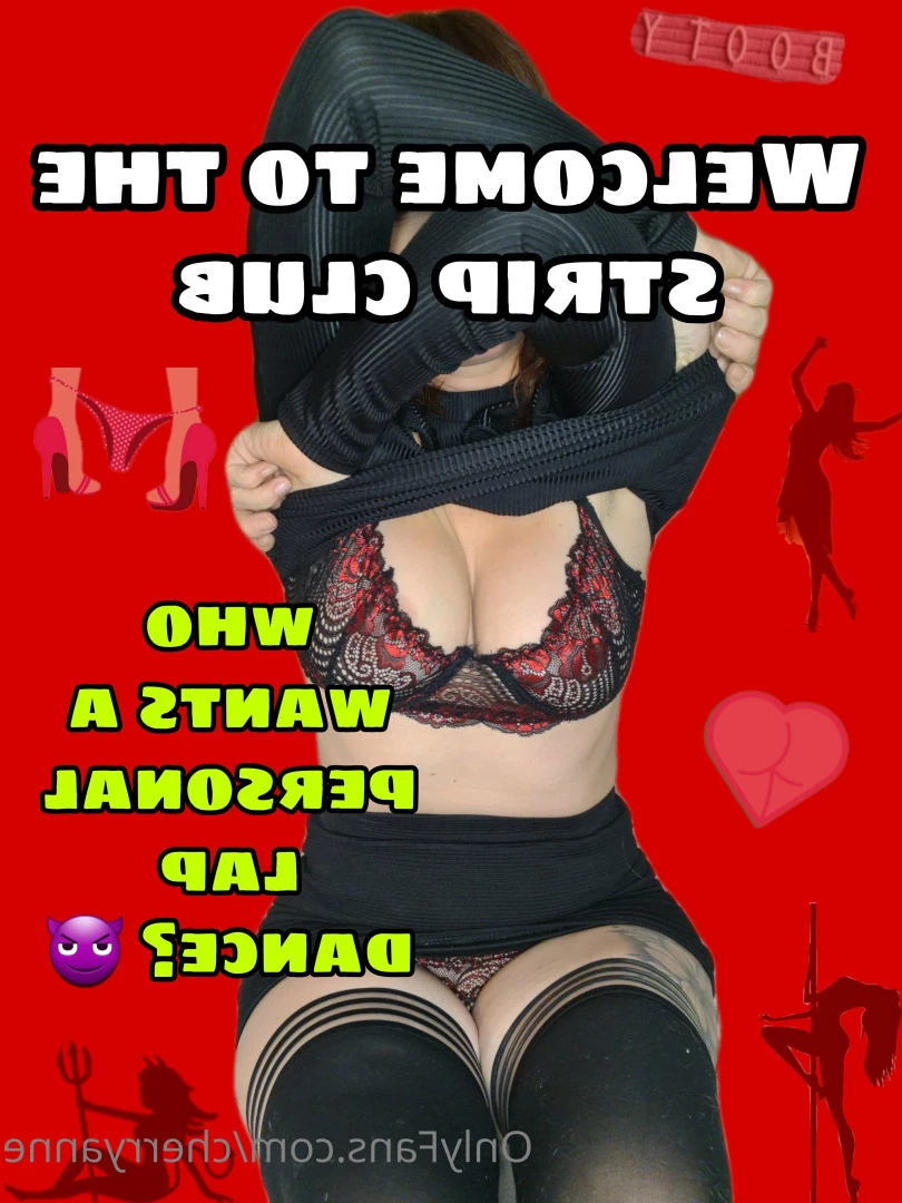 🇬🇧 𝙀𝙉𝙂𝙇𝙄𝙎𝙃 𝘾𝙊𝙐𝙂𝘼𝙍 🍒 [ cherryanne ] Onlyfans leaked photo 8791930 on Hotleaks.tv