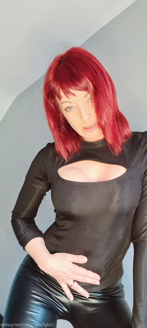 🇬🇧 𝙀𝙉𝙂𝙇𝙄𝙎𝙃 𝘾𝙊𝙐𝙂𝘼𝙍 🍒 [ cherryanne ] Onlyfans leaked photo 8791942 on Hotleaks.tv