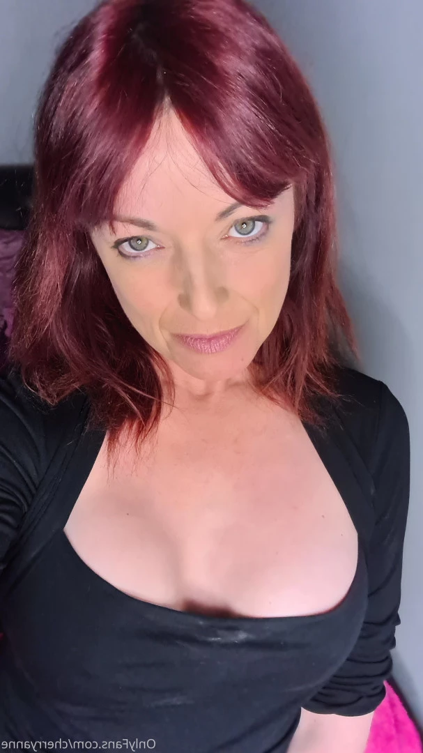 🇬🇧 𝙀𝙉𝙂𝙇𝙄𝙎𝙃 𝘾𝙊𝙐𝙂𝘼𝙍 🍒 [ cherryanne ] Onlyfans leaked photo 8793017 on Hotleaks.tv