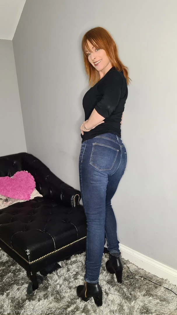 🇬🇧 𝙀𝙉𝙂𝙇𝙄𝙎𝙃 𝘾𝙊𝙐𝙂𝘼𝙍 🍒 [ cherryanne ] Onlyfans leaked photo 8794898 on Hotleaks.tv