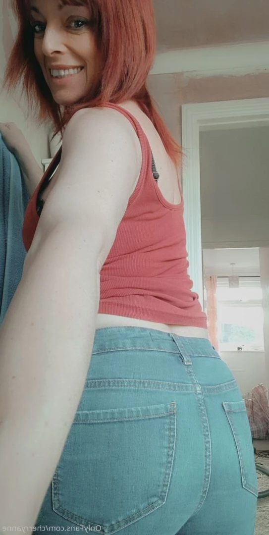 🇬🇧 𝙀𝙉𝙂𝙇𝙄𝙎𝙃 𝘾𝙊𝙐𝙂𝘼𝙍 🍒 [ cherryanne ] Onlyfans leaked photo 8795214 on Hotleaks.tv