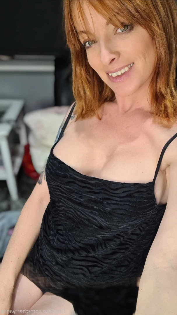 🇬🇧 𝙀𝙉𝙂𝙇𝙄𝙎𝙃 𝘾𝙊𝙐𝙂𝘼𝙍 🍒 [ cherryanne ] Onlyfans leaked photo 8795510 on Hotleaks.tv