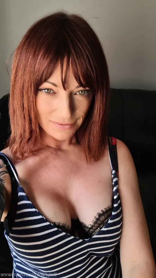 🇬🇧 𝙀𝙉𝙂𝙇𝙄𝙎𝙃 𝘾𝙊𝙐𝙂𝘼𝙍 🍒 [ cherryanne ] Onlyfans leaked photo 8797030 on Hotleaks.tv