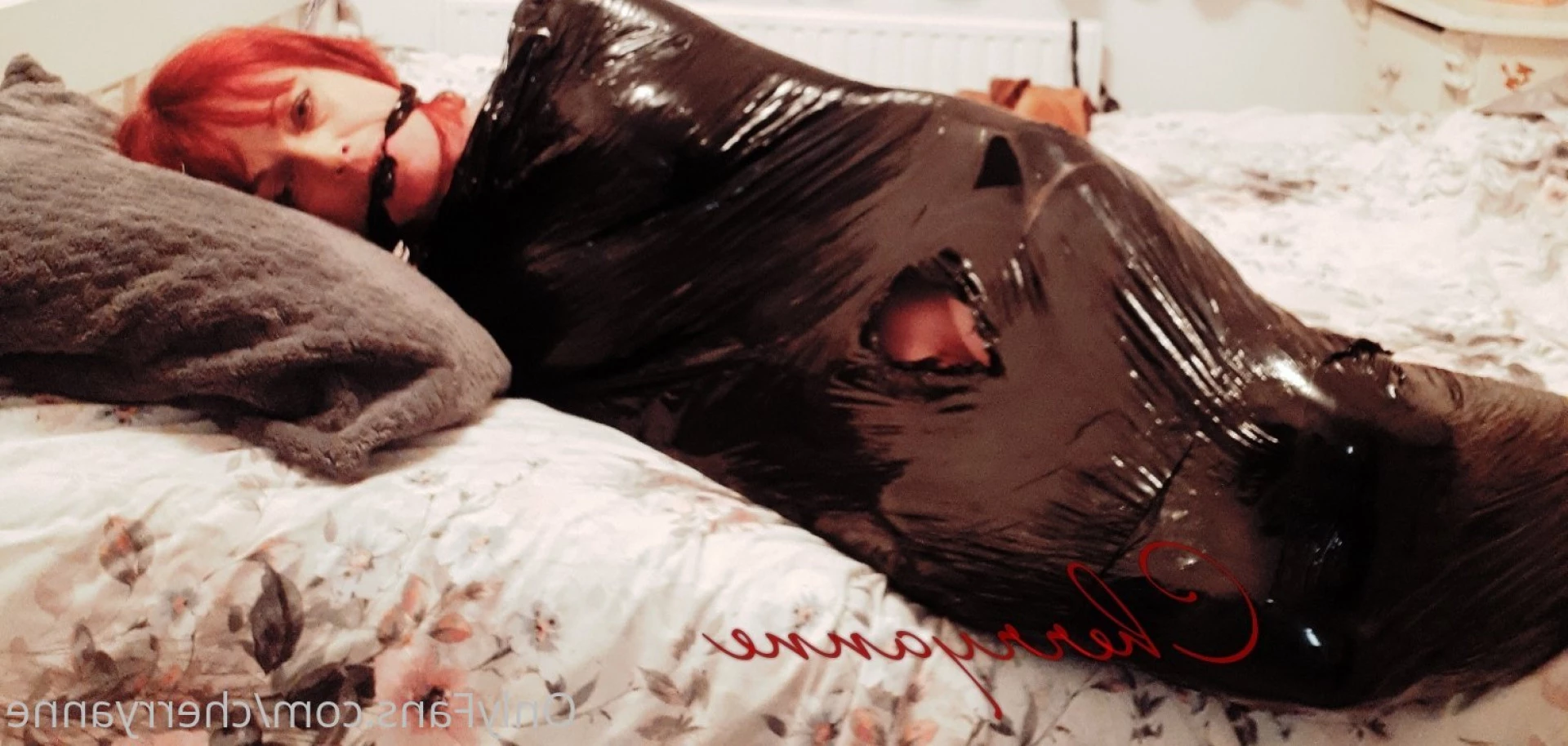 🇬🇧 𝙀𝙉𝙂𝙇𝙄𝙎𝙃 𝘾𝙊𝙐𝙂𝘼𝙍 🍒 [ cherryanne ] Onlyfans leaked photo 8797044 on Hotleaks.tv