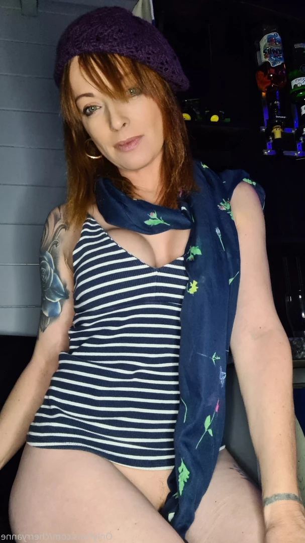 🇬🇧 𝙀𝙉𝙂𝙇𝙄𝙎𝙃 𝘾𝙊𝙐𝙂𝘼𝙍 🍒 [ cherryanne ] Onlyfans leaked photo 8797276 on Hotleaks.tv