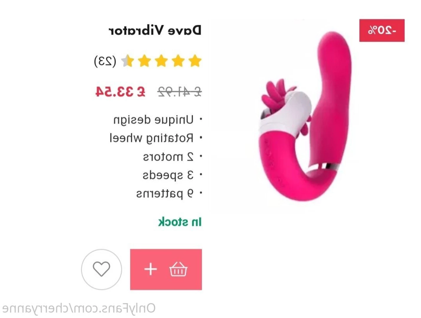 🇬🇧 𝙀𝙉𝙂𝙇𝙄𝙎𝙃 𝘾𝙊𝙐𝙂𝘼𝙍 🍒 [ cherryanne ] Onlyfans leaked photo 8797491 on Hotleaks.tv