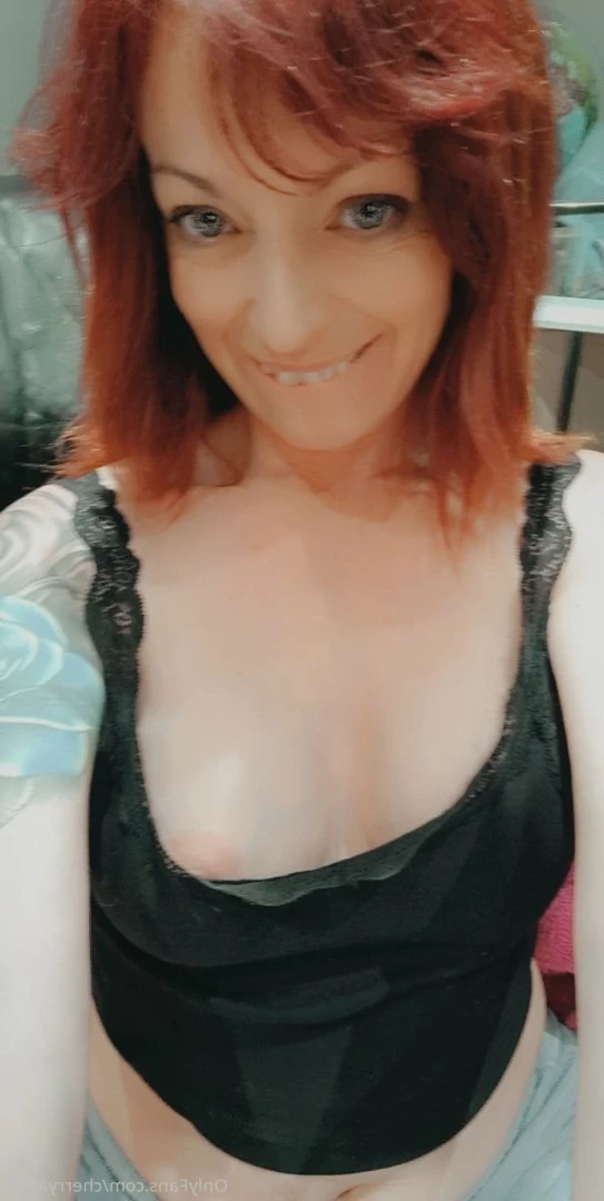 🇬🇧 𝙀𝙉𝙂𝙇𝙄𝙎𝙃 𝘾𝙊𝙐𝙂𝘼𝙍 🍒 [ cherryanne ] Onlyfans leaked photo 8797559 on Hotleaks.tv