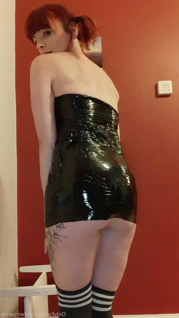 🇬🇧 𝙀𝙉𝙂𝙇𝙄𝙎𝙃 𝘾𝙊𝙐𝙂𝘼𝙍 🍒 [ cherryanne ] Onlyfans leaked photo 8797600 on Hotleaks.tv