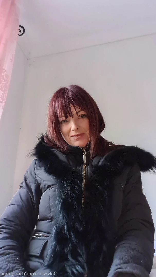 🇬🇧 𝙀𝙉𝙂𝙇𝙄𝙎𝙃 𝘾𝙊𝙐𝙂𝘼𝙍 🍒 [ cherryanne ] Onlyfans leaked photo 8798514 on Hotleaks.tv