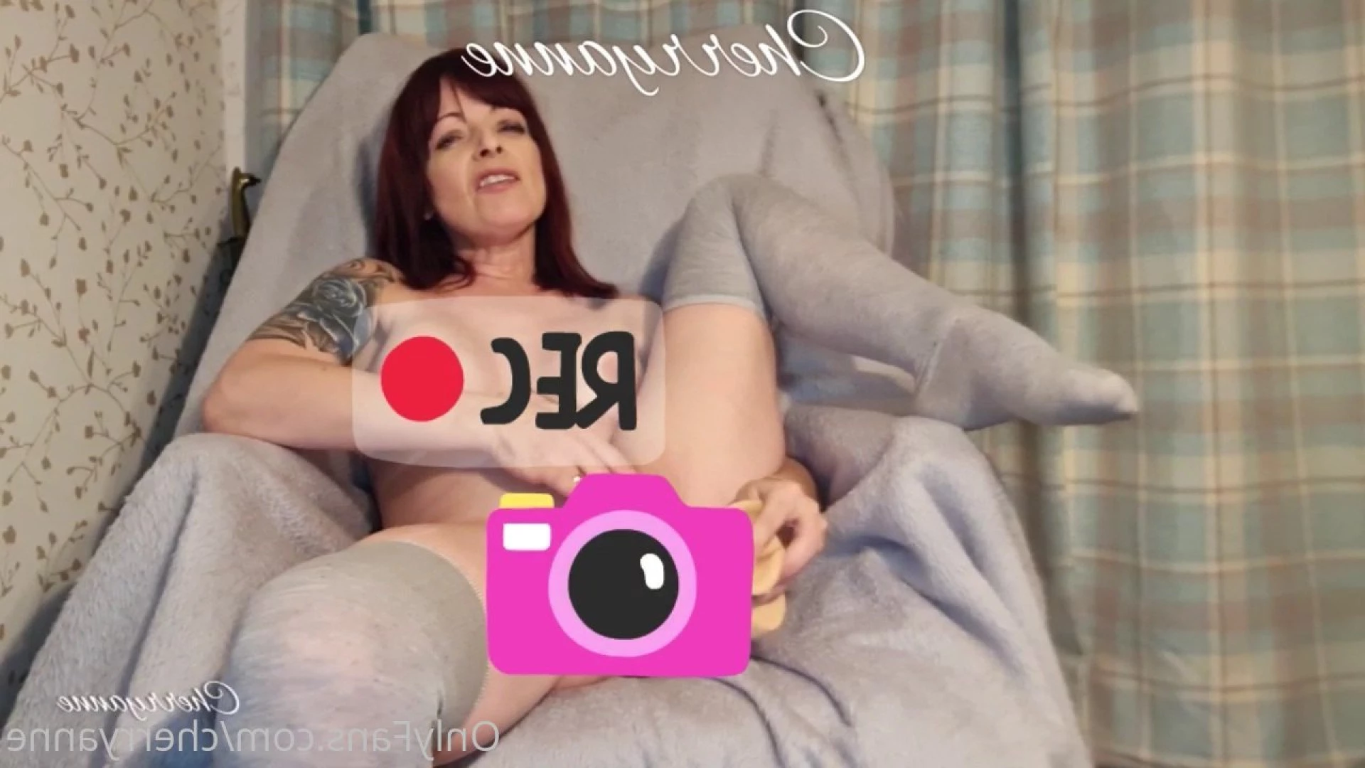 🇬🇧 𝙀𝙉𝙂𝙇𝙄𝙎𝙃 𝘾𝙊𝙐𝙂𝘼𝙍 🍒 [ cherryanne ] Onlyfans leaked photo 8798582 on Hotleaks.tv