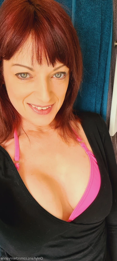 🇬🇧 𝙀𝙉𝙂𝙇𝙄𝙎𝙃 𝘾𝙊𝙐𝙂𝘼𝙍 🍒 [ cherryanne ] Onlyfans leaked photo 8798881 on Hotleaks.tv