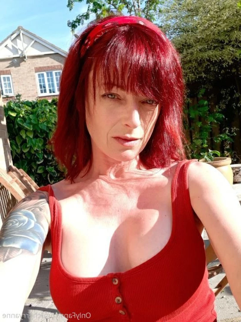🇬🇧 𝙀𝙉𝙂𝙇𝙄𝙎𝙃 𝘾𝙊𝙐𝙂𝘼𝙍 🍒 [ cherryanne ] Onlyfans leaked photo 8798949 on Hotleaks.tv