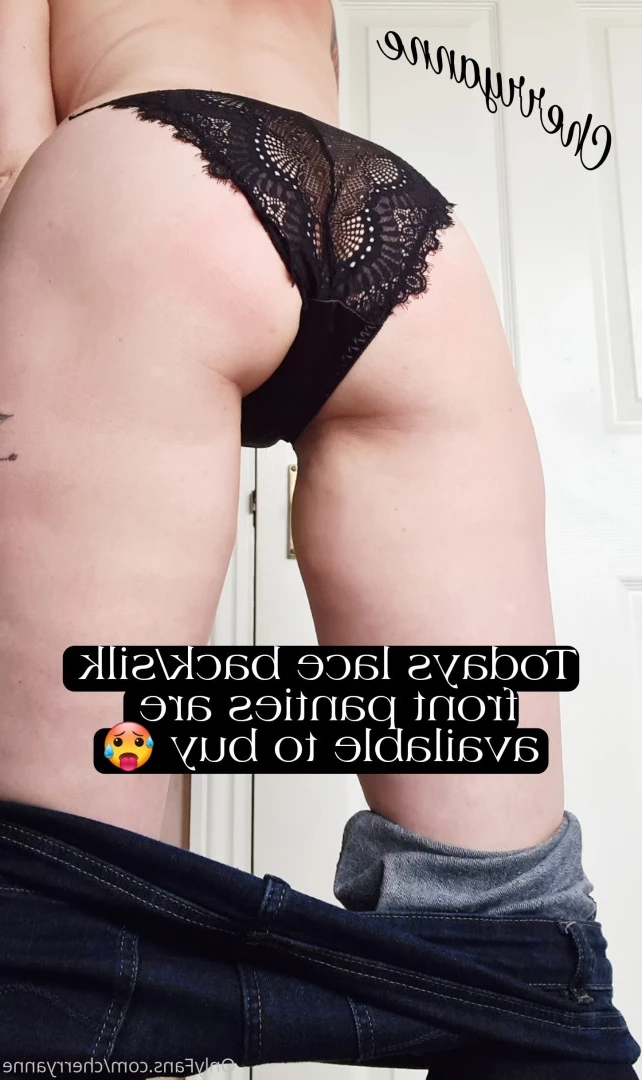 🇬🇧 𝙀𝙉𝙂𝙇𝙄𝙎𝙃 𝘾𝙊𝙐𝙂𝘼𝙍 🍒 [ cherryanne ] Onlyfans leaked photo 8799032 on Hotleaks.tv