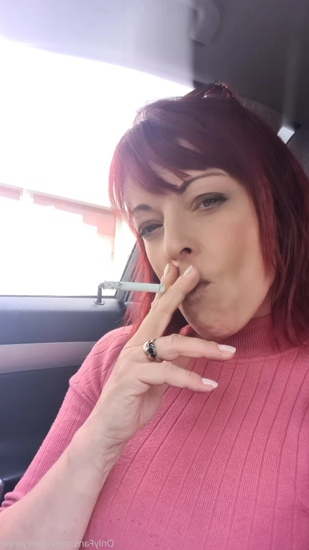 🇬🇧 𝙀𝙉𝙂𝙇𝙄𝙎𝙃 𝘾𝙊𝙐𝙂𝘼𝙍 🍒 [ cherryanne ] Onlyfans leaked photo 8800035 on Hotleaks.tv