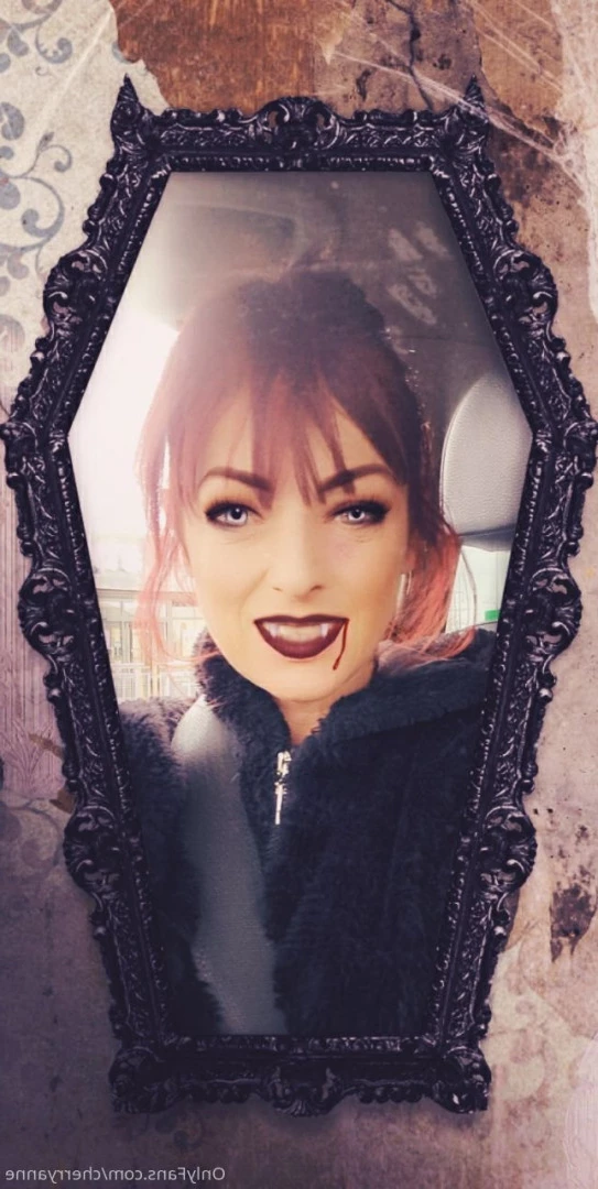🇬🇧 𝙀𝙉𝙂𝙇𝙄𝙎𝙃 𝘾𝙊𝙐𝙂𝘼𝙍 🍒 [ cherryanne ] Onlyfans leaked photo 8802080 on Hotleaks.tv