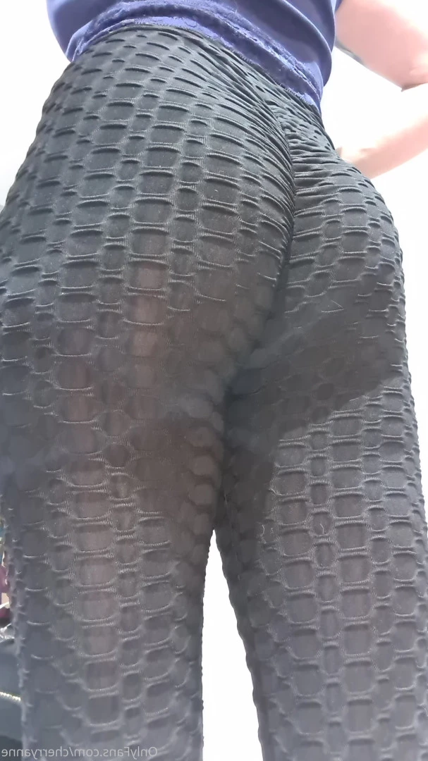 🇬🇧 𝙀𝙉𝙂𝙇𝙄𝙎𝙃 𝘾𝙊𝙐𝙂𝘼𝙍 🍒 [ cherryanne ] Onlyfans leaked photo 8802691 on Hotleaks.tv