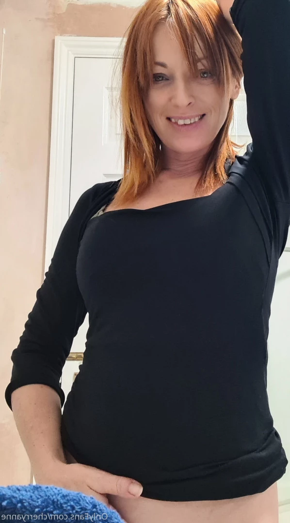 🇬🇧 𝙀𝙉𝙂𝙇𝙄𝙎𝙃 𝘾𝙊𝙐𝙂𝘼𝙍 🍒 [ cherryanne ] Onlyfans leaked photo 8802703 on Hotleaks.tv