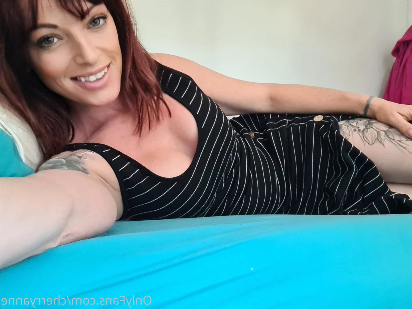 🇬🇧 𝙀𝙉𝙂𝙇𝙄𝙎𝙃 𝘾𝙊𝙐𝙂𝘼𝙍 🍒 [ cherryanne ] Onlyfans leaked photo 8803347 on Hotleaks.tv