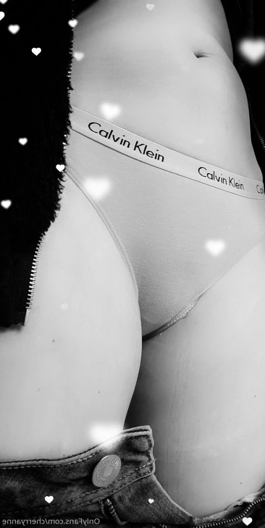 🇬🇧 𝙀𝙉𝙂𝙇𝙄𝙎𝙃 𝘾𝙊𝙐𝙂𝘼𝙍 🍒 [ cherryanne ] Onlyfans leaked photo 8804119 on Hotleaks.tv