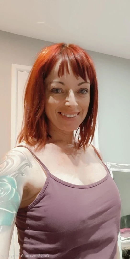 🇬🇧 𝙀𝙉𝙂𝙇𝙄𝙎𝙃 𝘾𝙊𝙐𝙂𝘼𝙍 🍒 [ cherryanne ] Onlyfans leaked photo 8804328 on Hotleaks.tv