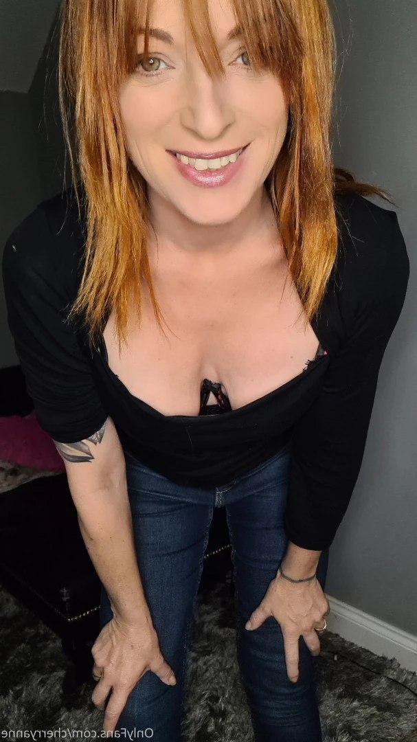 🇬🇧 𝙀𝙉𝙂𝙇𝙄𝙎𝙃 𝘾𝙊𝙐𝙂𝘼𝙍 🍒 [ cherryanne ] Onlyfans leaked photo 8804526 on Hotleaks.tv