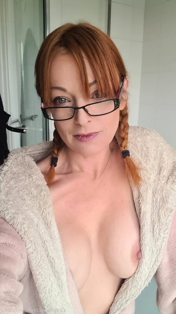 🇬🇧 𝙀𝙉𝙂𝙇𝙄𝙎𝙃 𝘾𝙊𝙐𝙂𝘼𝙍 🍒 [ cherryanne ] Onlyfans leaked photo 8804603 on Hotleaks.tv