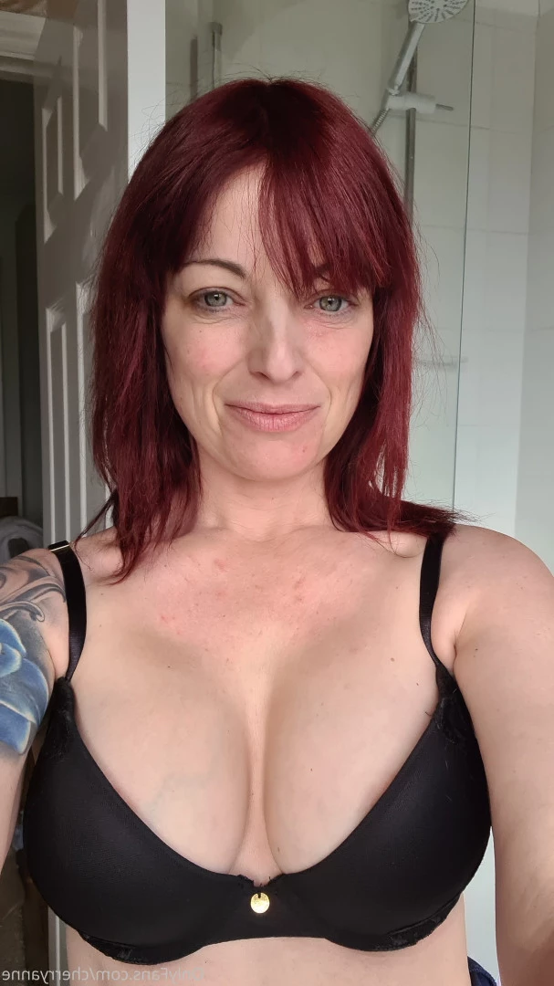 🇬🇧 𝙀𝙉𝙂𝙇𝙄𝙎𝙃 𝘾𝙊𝙐𝙂𝘼𝙍 🍒 [ cherryanne ] Onlyfans leaked photo 8804802 on Hotleaks.tv