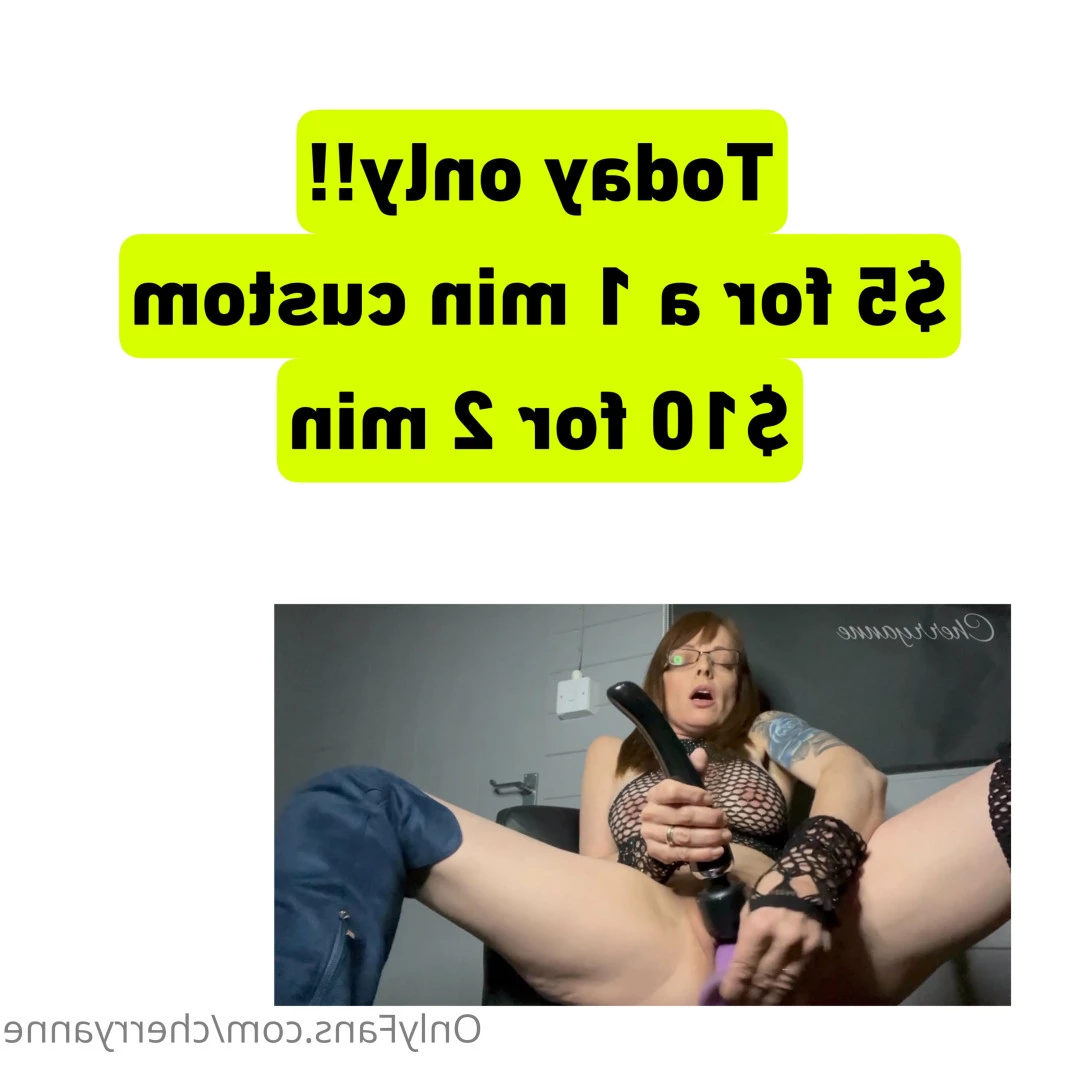 🇬🇧 𝙀𝙉𝙂𝙇𝙄𝙎𝙃 𝘾𝙊𝙐𝙂𝘼𝙍 🍒 [ cherryanne ] Onlyfans leaked photo 8804933 on Hotleaks.tv
