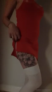 🇬🇧 𝙀𝙉𝙂𝙇𝙄𝙎𝙃 𝘾𝙊𝙐𝙂𝘼𝙍 🍒 [ cherryanne ] Onlyfans leaked video 10458971 on Hotleaks.tv