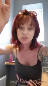 🇬🇧 𝙀𝙉𝙂𝙇𝙄𝙎𝙃 𝘾𝙊𝙐𝙂𝘼𝙍 🍒 [ cherryanne ] Onlyfans leaked video 10459004 on Hotleaks.tv