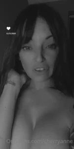 🇬🇧 𝙀𝙉𝙂𝙇𝙄𝙎𝙃 𝘾𝙊𝙐𝙂𝘼𝙍 🍒 [ cherryanne ] Onlyfans leaked video 10459032 on Hotleaks.tv