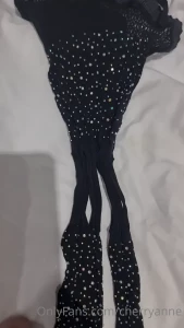 🇬🇧 𝙀𝙉𝙂𝙇𝙄𝙎𝙃 𝘾𝙊𝙐𝙂𝘼𝙍 🍒 [ cherryanne ] Onlyfans leaked video 10459122 on Hotleaks.tv