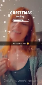 🇬🇧 𝙀𝙉𝙂𝙇𝙄𝙎𝙃 𝘾𝙊𝙐𝙂𝘼𝙍 🍒 [ cherryanne ] Onlyfans leaked video 10459179 on Hotleaks.tv
