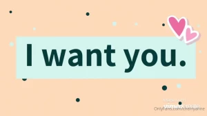 🇬🇧 𝙀𝙉𝙂𝙇𝙄𝙎𝙃 𝘾𝙊𝙐𝙂𝘼𝙍 🍒 [ cherryanne ] Onlyfans leaked video 10459203 on Hotleaks.tv
