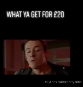 🇬🇧 𝙀𝙉𝙂𝙇𝙄𝙎𝙃 𝘾𝙊𝙐𝙂𝘼𝙍 🍒 [ cherryanne ] Onlyfans leaked video 10459256 on Hotleaks.tv