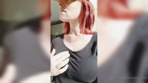 🇬🇧 𝙀𝙉𝙂𝙇𝙄𝙎𝙃 𝘾𝙊𝙐𝙂𝘼𝙍 🍒 [ cherryanne ] Onlyfans leaked video 10459307 on Hotleaks.tv