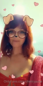 🇬🇧 𝙀𝙉𝙂𝙇𝙄𝙎𝙃 𝘾𝙊𝙐𝙂𝘼𝙍 🍒 [ cherryanne ] Onlyfans leaked video 10459324 on Hotleaks.tv