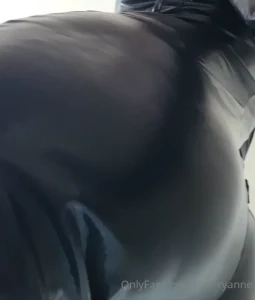 🇬🇧 𝙀𝙉𝙂𝙇𝙄𝙎𝙃 𝘾𝙊𝙐𝙂𝘼𝙍 🍒 [ cherryanne ] Onlyfans leaked video 10459342 on Hotleaks.tv