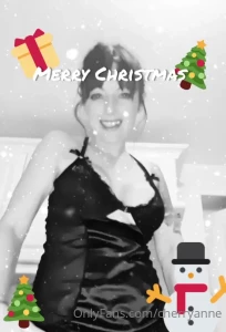 🇬🇧 𝙀𝙉𝙂𝙇𝙄𝙎𝙃 𝘾𝙊𝙐𝙂𝘼𝙍 🍒 [ cherryanne ] Onlyfans leaked video 10459356 on Hotleaks.tv