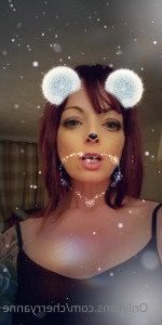🇬🇧 𝙀𝙉𝙂𝙇𝙄𝙎𝙃 𝘾𝙊𝙐𝙂𝘼𝙍 🍒 [ cherryanne ] Onlyfans leaked video 10459358 on Hotleaks.tv