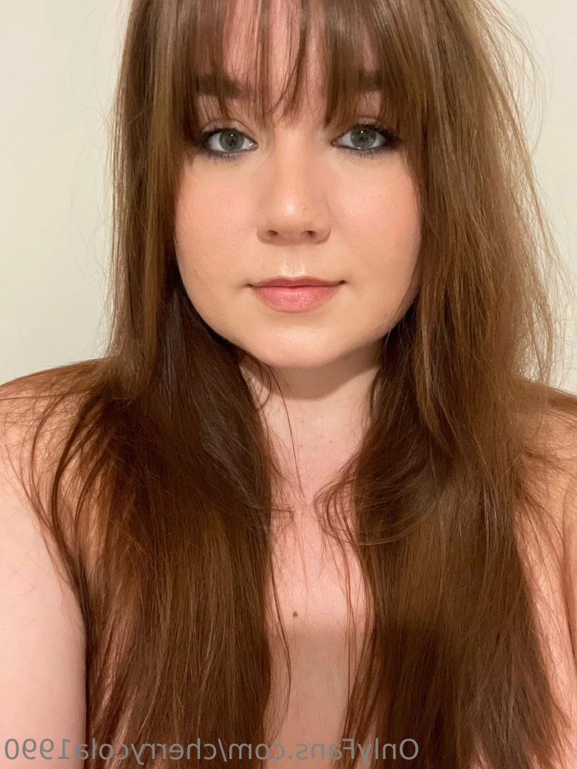 cherrycola1990 Onlyfans leaked photo 9109459 on Hotleaks.tv